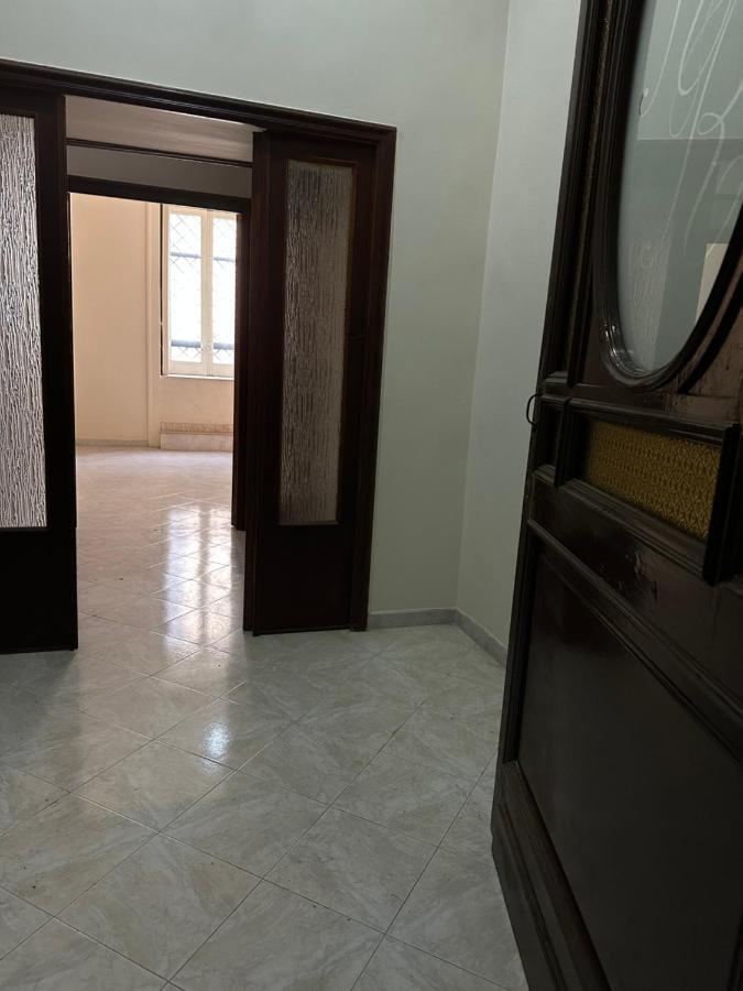 A I R H2o Hostel Naples